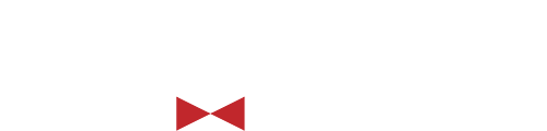 Promen Logo